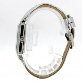 PERFECT PRF-K07-016