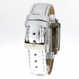PERFECT PRF-K07-016