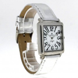 PERFECT PRF-K07-016