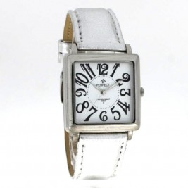 PERFECT PRF-K07-016