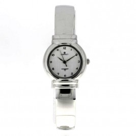 PERFECT PRF-K07-027