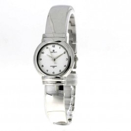 PERFECT PRF-K07-027