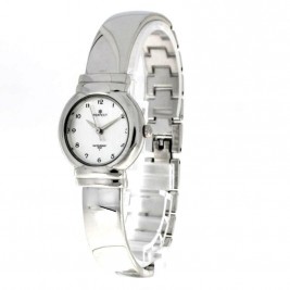PERFECT PRF-K07-027