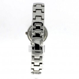 PERFECT PRF-K07-027