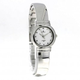 PERFECT PRF-K07-027