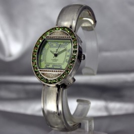 PERFECT PRF-K25-002