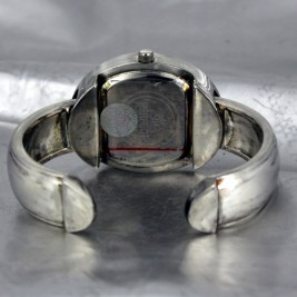 PERFECT PRF-K25-002