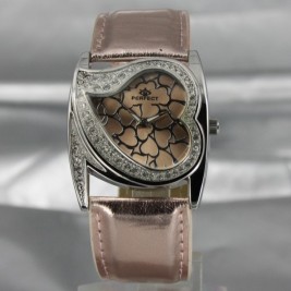 PERFECT PRF-K26-001