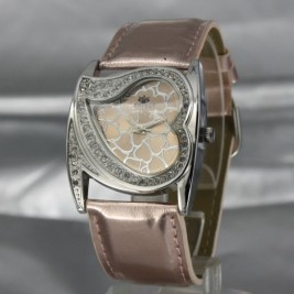 PERFECT PRF-K26-001
