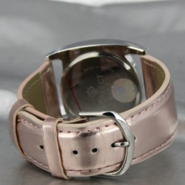 PERFECT PRF-K26-001