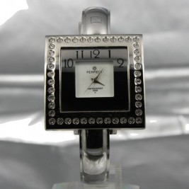 PERFECT PRF-K22-001