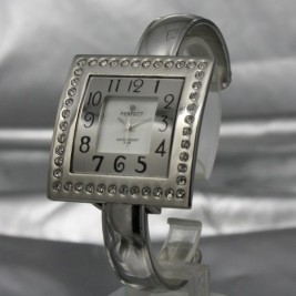 PERFECT PRF-K22-001