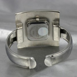 PERFECT PRF-K22-001