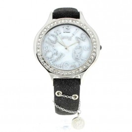 PERFECT PRF-K29-001