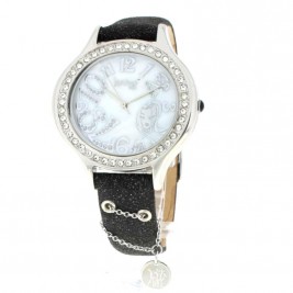 PERFECT PRF-K29-001
