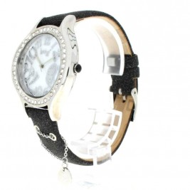 PERFECT PRF-K29-001