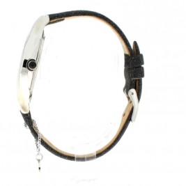 PERFECT PRF-K29-001