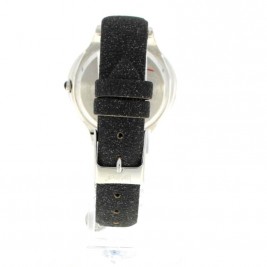 PERFECT PRF-K29-001