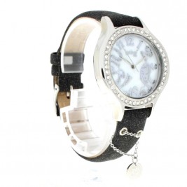 PERFECT PRF-K29-001