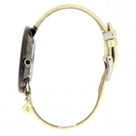 PERFECT PRF-K29-002