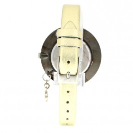 PERFECT PRF-K29-002