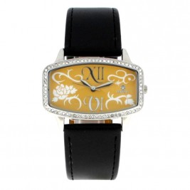 PERFECT PRF-K08-001