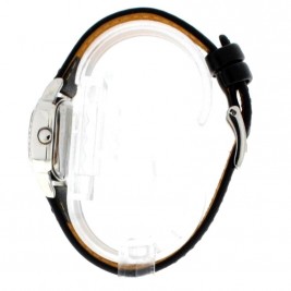 PERFECT PRF-K08-001