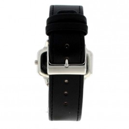 PERFECT PRF-K08-001