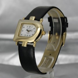 PERFECT PRF-K01-001