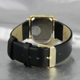 PERFECT PRF-K01-001