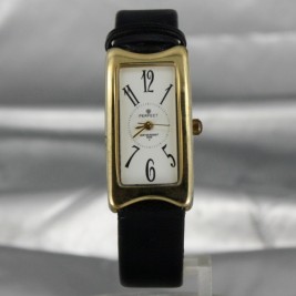 PERFECT PRF-K01-002