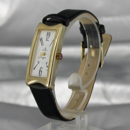 PERFECT PRF-K01-002