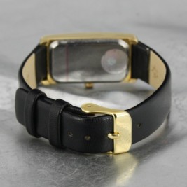 PERFECT PRF-K01-002