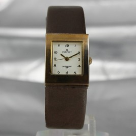 PERFECT PRF-K01-003