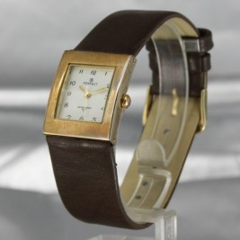 PERFECT PRF-K01-003