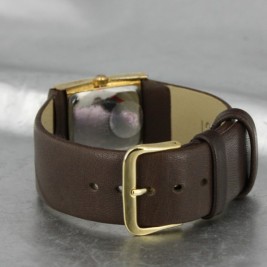 PERFECT PRF-K01-003