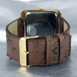 PERFECT PRF-K10-006