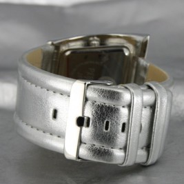 PERFECT PRF-K06-002