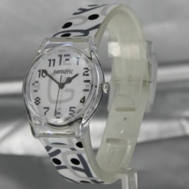 PERFECT PRF-K06-007