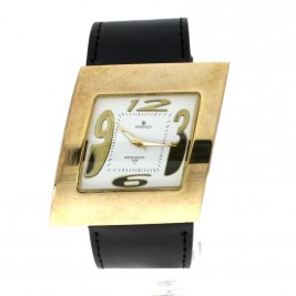 PERFECT PRF-K06-008