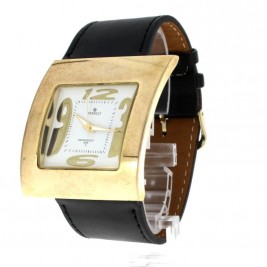 PERFECT PRF-K06-008
