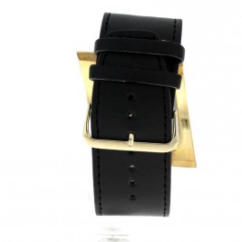 PERFECT PRF-K06-008