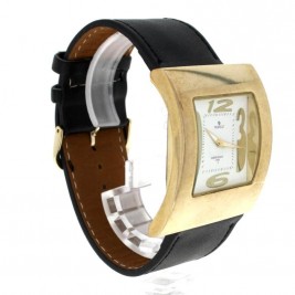 PERFECT PRF-K06-008