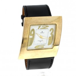 PERFECT PRF-K06-008