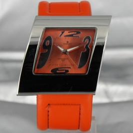 PERFECT PRF-K06-011
