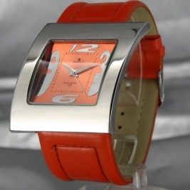 PERFECT PRF-K06-011