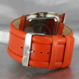 PERFECT PRF-K06-011