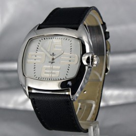 PERFECT PRF-K06-015