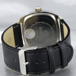 PERFECT PRF-K06-015