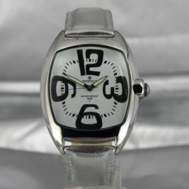 PERFECT PRF-K06-022